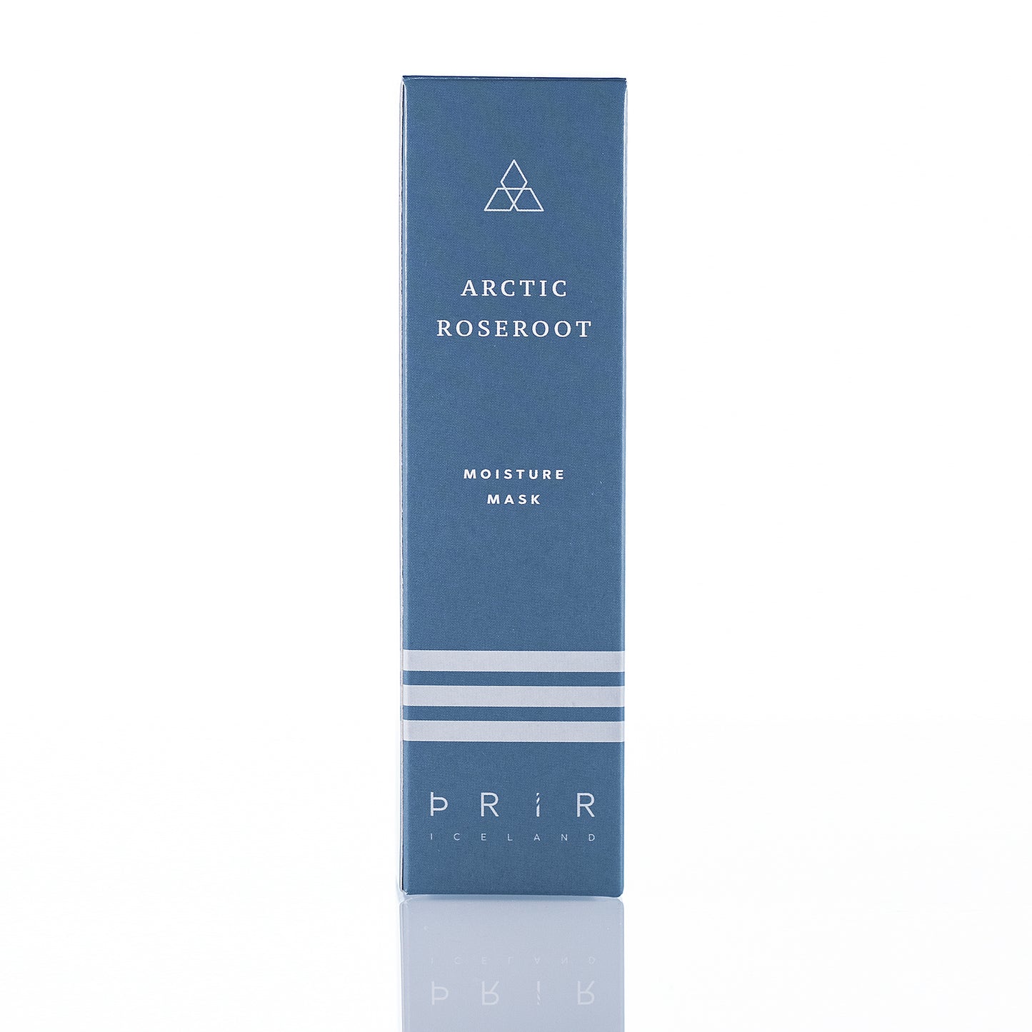 Arktische Rosenwurz Feuchtigkeitsmaske