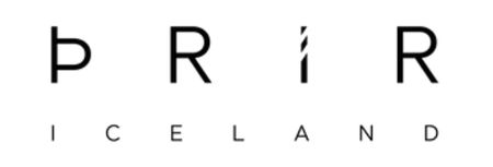 pririceland
